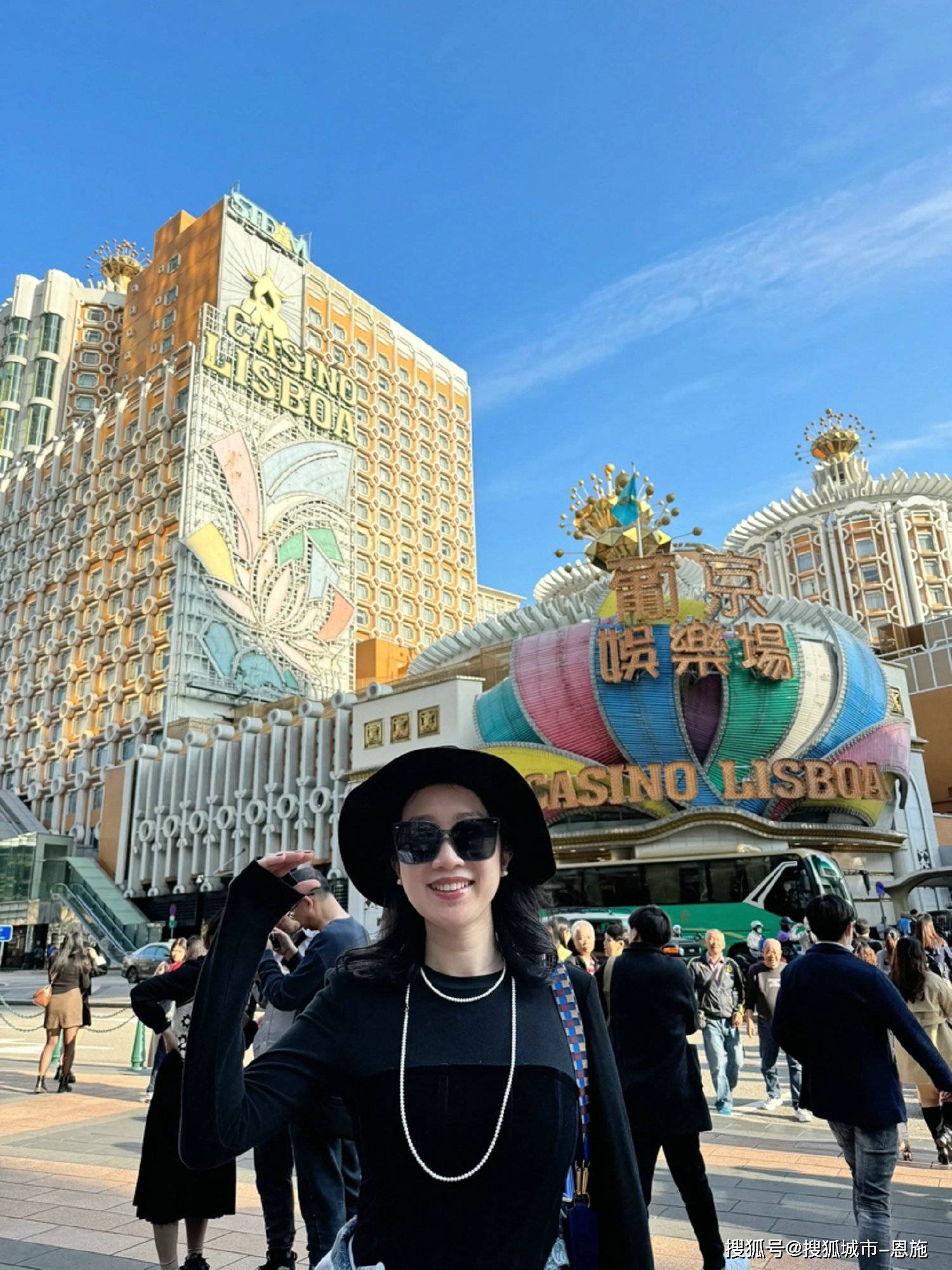 預(yù)測(cè)未來(lái)，探索澳門(mén)與香港彩票開(kāi)獎(jiǎng)號(hào)碼的奧秘（關(guān)鍵詞，香港、澳門(mén)、彩票開(kāi)獎(jiǎng)號(hào)碼、預(yù)測(cè)），香港澳門(mén)彩票開(kāi)獎(jiǎng)號(hào)碼預(yù)測(cè)，探索未來(lái)奧秘