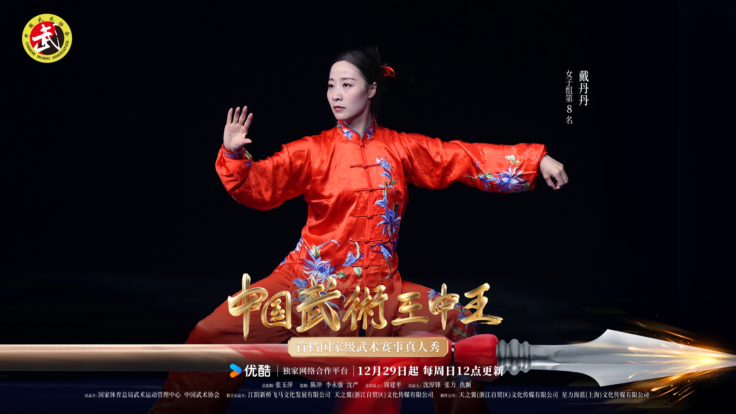 王中王鐵數(shù)盤皿肖選一肖，深度解讀與SEO策略，王中王鐵數(shù)盤皿肖選一肖，深度解讀與SEO策略全解析