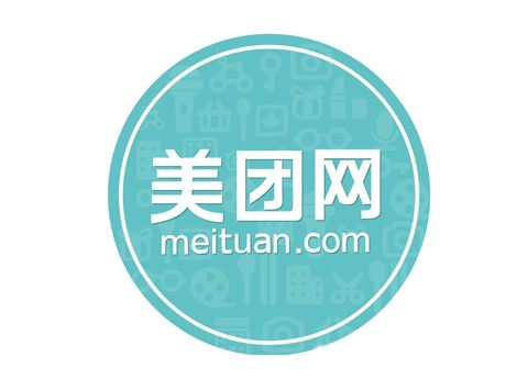 美團(tuán)網(wǎng)官網(wǎng)直接進(jìn)入——一站式生活服務(wù)平臺的便捷通道，美團(tuán)網(wǎng)官網(wǎng)，一站式生活服務(wù)平臺的便捷入口