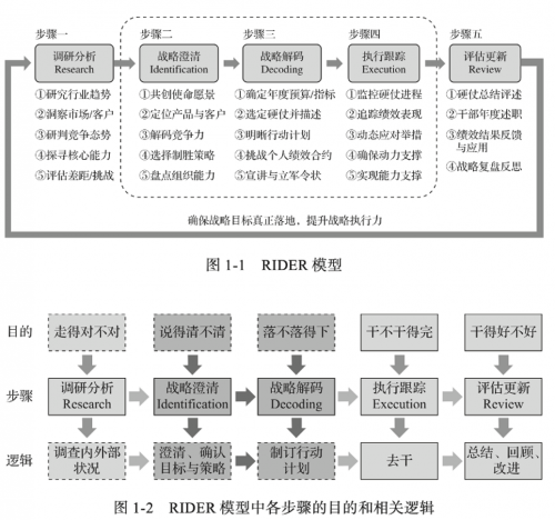關(guān)于澳門(mén)彩票開(kāi)獎(jiǎng)結(jié)果的預(yù)測(cè)與解析（以今晚澳門(mén)開(kāi)獎(jiǎng)結(jié)果為例），澳門(mén)彩票開(kāi)獎(jiǎng)結(jié)果解析與預(yù)測(cè)，以今晚開(kāi)獎(jiǎng)為例