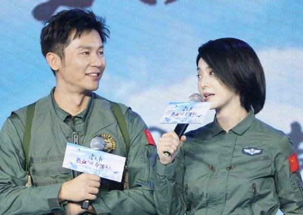 李晨戀情最新消息，揭秘明星愛情的最新動態(tài)，李晨戀情最新動態(tài)揭秘，明星愛情的最新消息
