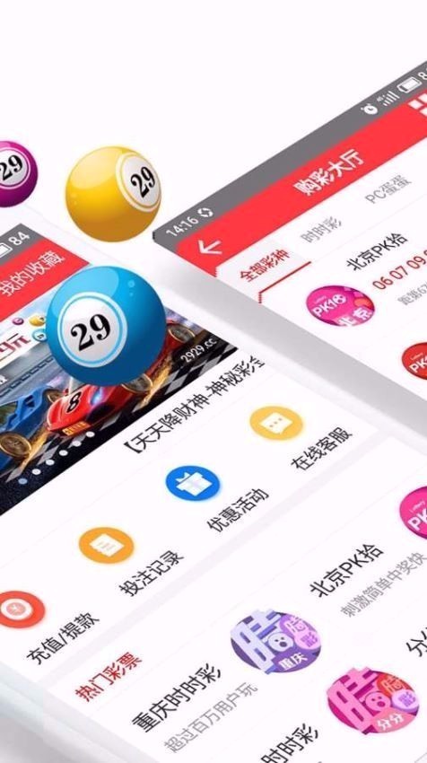 澳門黃大仙必開一肖一碼37b，揭秘預(yù)測背后的秘密與真相，澳門黃大仙預(yù)測揭秘，探尋必開一肖一碼真相與秘密