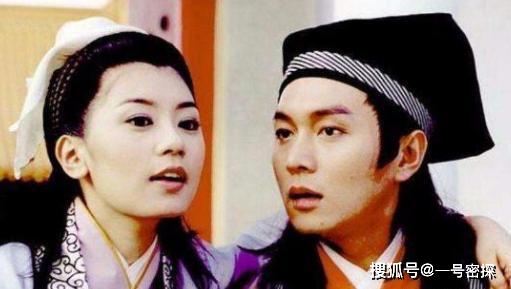 劉伯溫期期準(zhǔn)選一肖，揭秘臺灣神秘預(yù)測現(xiàn)象，劉伯溫期期準(zhǔn)選一肖，揭秘臺灣神秘預(yù)測背后的真相