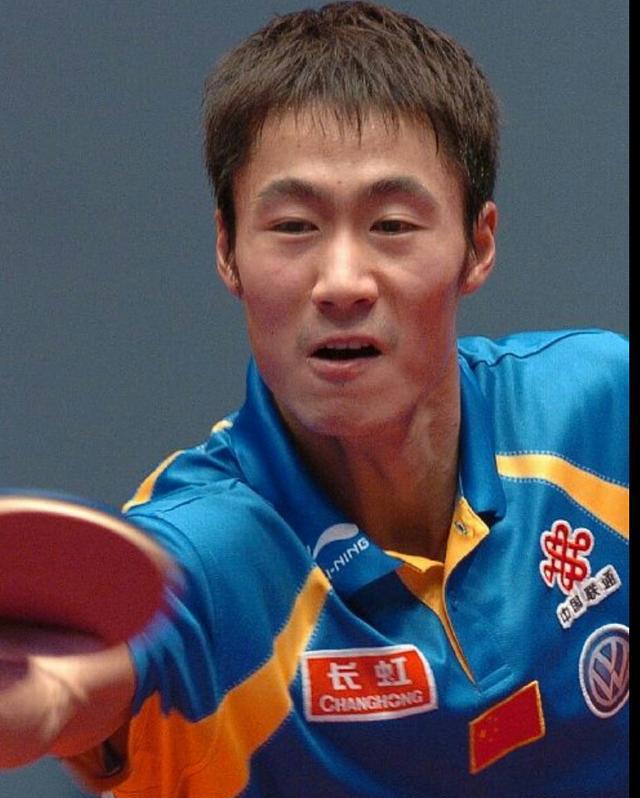 乒乓球運動員張默個人資料深度解析，乒乓球運動員張默個人資料全方位解析