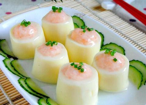 晚餐吃什么菜譜大全，營養(yǎng)美食，健康享瘦，晚餐菜譜大全，營養(yǎng)美食，健康享瘦之旅