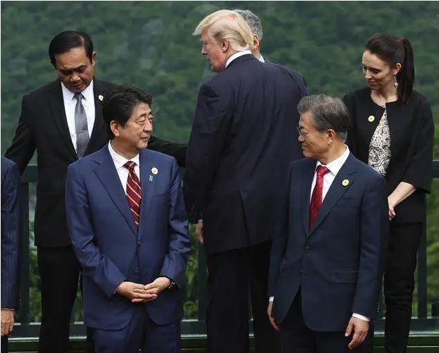 日本與韓國，東亞雙雄的深度對比與SEO洞察，東亞雙雄，日本與韓國的深度對比及SEO洞察