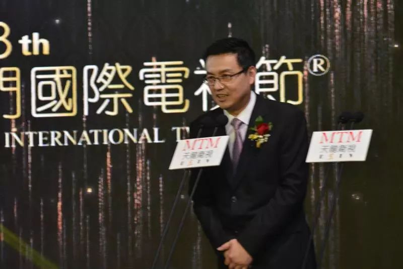 澳門4949最快開獎結(jié)果與熱門電視劇探討，澳門開獎結(jié)果與熱門電視劇，交匯探討