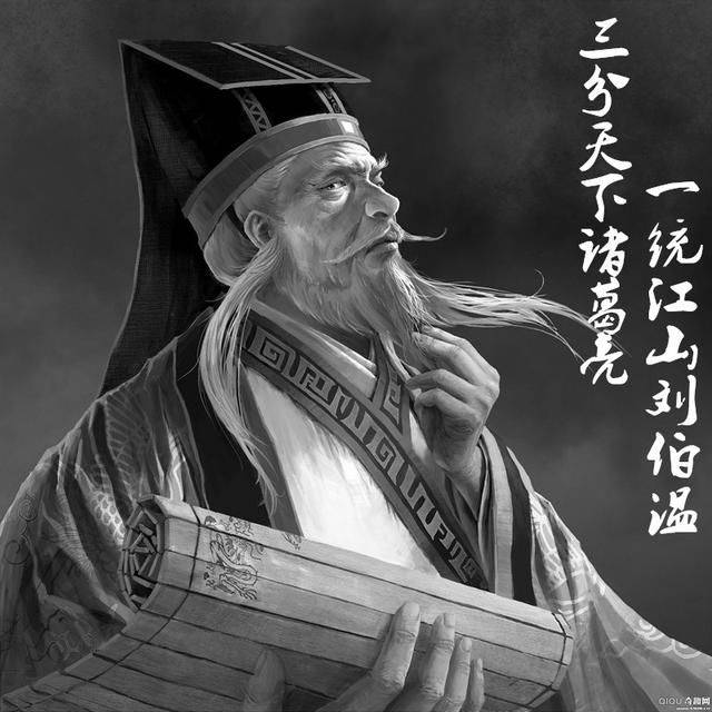 古代智慧與現(xiàn)代SEO交融揭秘