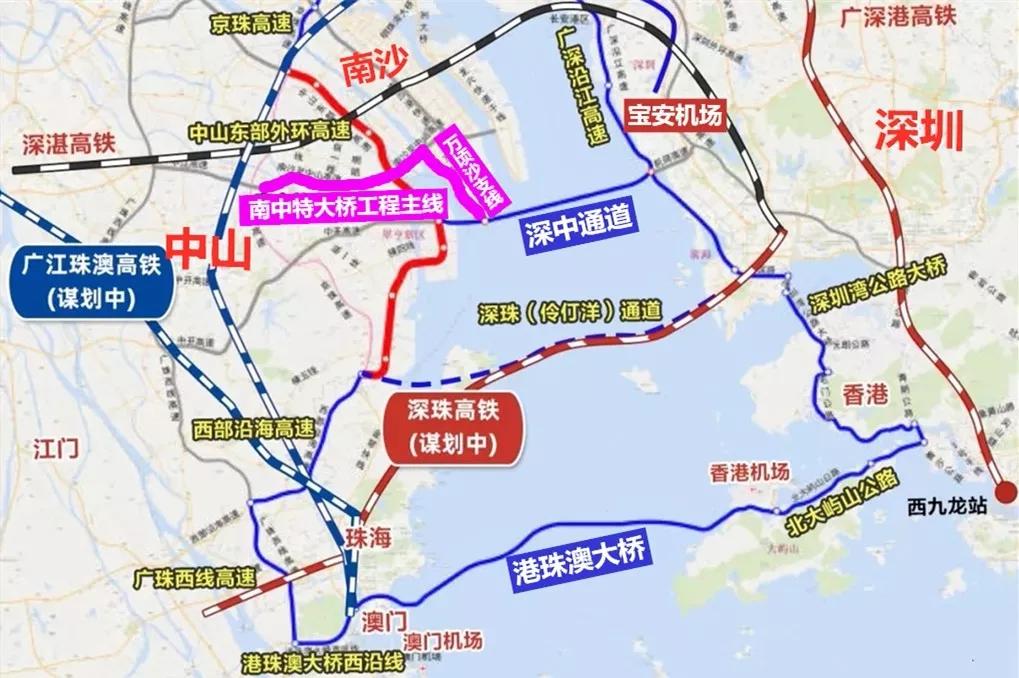 澳門彩票預(yù)測與號碼分析，探索未來的幸運(yùn)之門（關(guān)鍵詞，澳門彩票、今晚開獎(jiǎng)、號碼預(yù)測），澳門彩票今晚開獎(jiǎng)，探索幸運(yùn)之門，號碼預(yù)測與分析