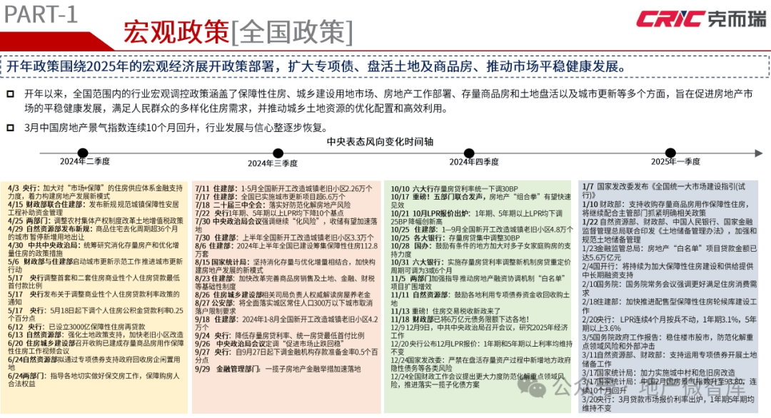 重磅推薦2025全年免費資料大全——你的學(xué)習(xí)寶庫，重磅推薦，2025全年免費資料大全——一站式學(xué)習(xí)寶庫