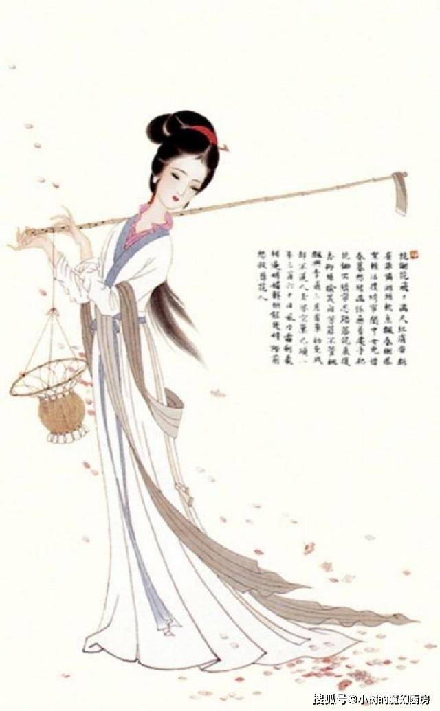 劉伯溫算平特一肖中，神秘預(yù)測(cè)與傳奇故事，劉伯溫神秘預(yù)測(cè)傳奇，平特一肖中的傳奇故事
