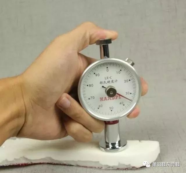 硬度變差可以恢復(fù)嗎，探究硬度下降的原因與恢復(fù)方法，硬度下降的原因及恢復(fù)方法，能否成功恢復(fù)硬度？