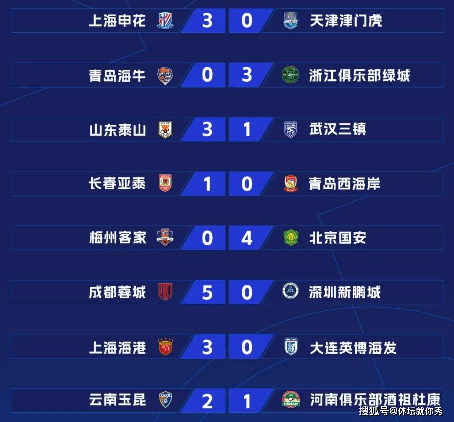 2025新澳最精準(zhǔn)資料222期全面解析，2025新澳第222期精準(zhǔn)資料全面解析