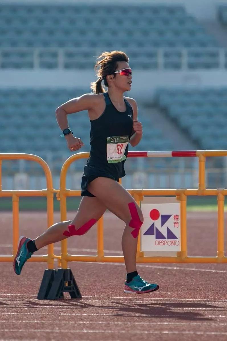 澳門近期的歷史記錄，探索與發(fā)現(xiàn)，澳門歷史探索與發(fā)現(xiàn)，近期的歷史記錄揭秘