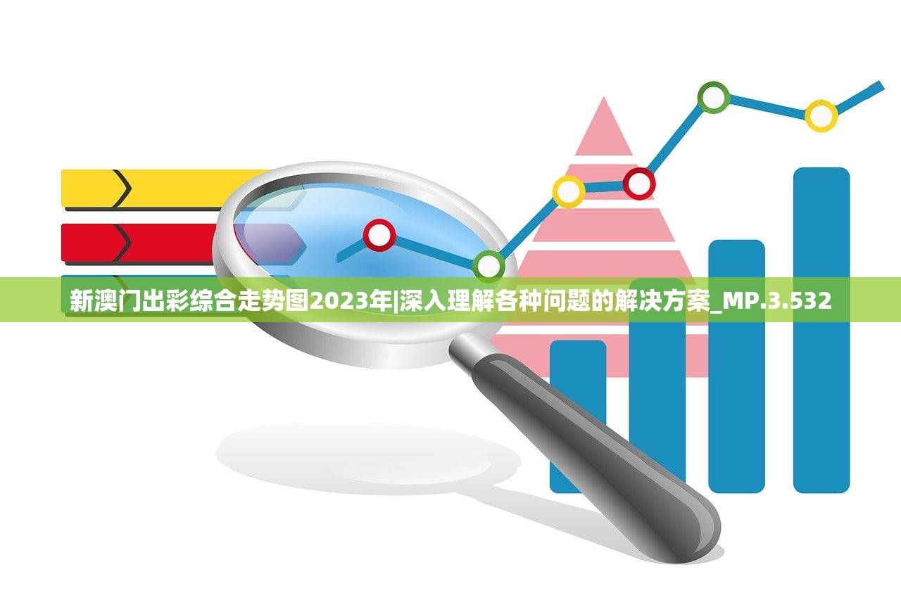 新澳門出彩綜合走勢圖2023年，探索未來走勢的奧秘與機遇，新澳門2023年綜合走勢圖揭秘，未來機遇與趨勢展望