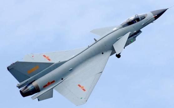 殲10戰(zhàn)斗機(jī)簡(jiǎn)介，性能、歷史與應(yīng)用，殲10戰(zhàn)斗機(jī)概覽，性能、歷史與應(yīng)用簡(jiǎn)介