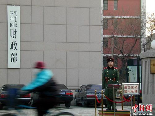 正版王中王與平特一肖，深度解析與比較，正版王中王與平特一肖，深度對比與解析