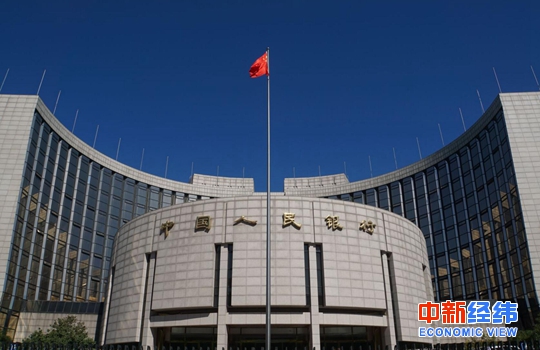 澳門四肖八碼期期準(zhǔn)中特，揭秘彩票預(yù)測(cè)真相與策略，澳門四肖八碼期期準(zhǔn)揭秘，彩票預(yù)測(cè)真相與策略探究