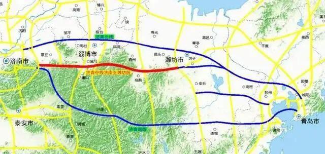 山東高速股票行情深度解析，山東高速股票行情全面解析