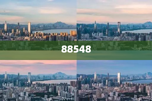 新澳2025精準(zhǔn)免費(fèi)大全