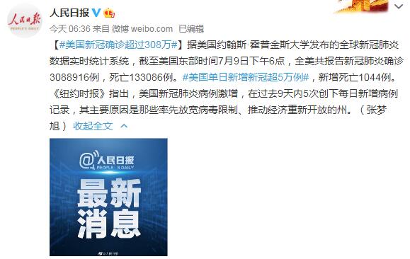 全球疫情今天最新消息，全球抗疫進展與應(yīng)對策略分析，全球疫情最新動態(tài)，抗疫進展及應(yīng)對策略深度分析