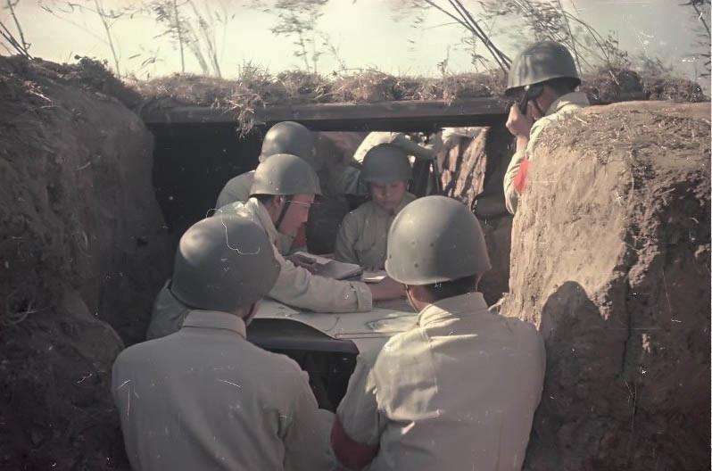 海得控制，引領(lǐng)工業(yè)自動(dòng)化控制的新時(shí)代，海得控制引領(lǐng)工業(yè)自動(dòng)化新時(shí)代風(fēng)潮