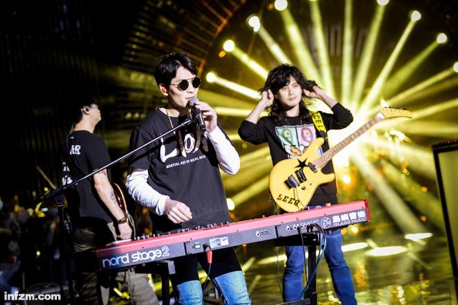 李健個(gè)人資料簡介，音樂才子的人生軌跡，李健，音樂才子的人生軌跡概覽