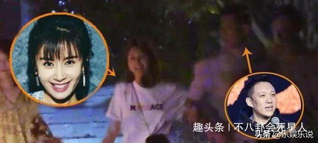 警惕！重慶四天三夜游常見(jiàn)陷阱與受騙經(jīng)歷分享，重慶游常見(jiàn)陷阱揭秘與受騙經(jīng)歷分享，四天三夜警惕之旅