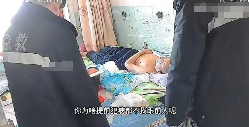 女子遭遇多人侵犯事件，深度解析背后的社會(huì)問題與反思，女子遭多人侵犯事件背后的社會(huì)問題與反思深度探討