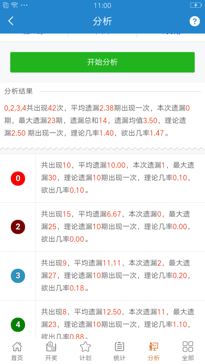4887鐵算資料免費(fèi)大全——一站式獲取所有你需要的信息，4887鐵算資料免費(fèi)大全，一站式獲取所有必需信息