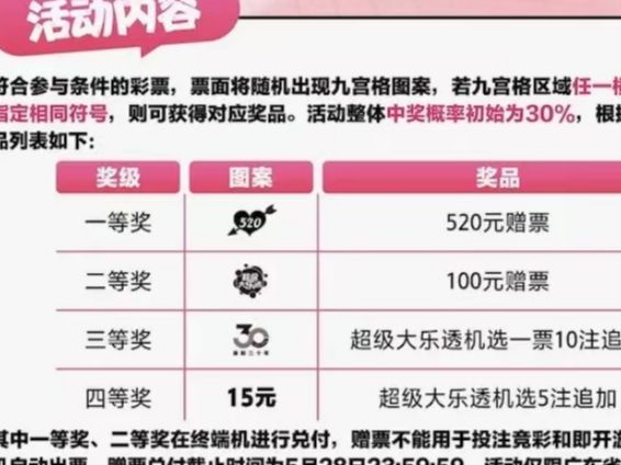 澳門碼開(kāi)獎(jiǎng)結(jié)果實(shí)時(shí)更新