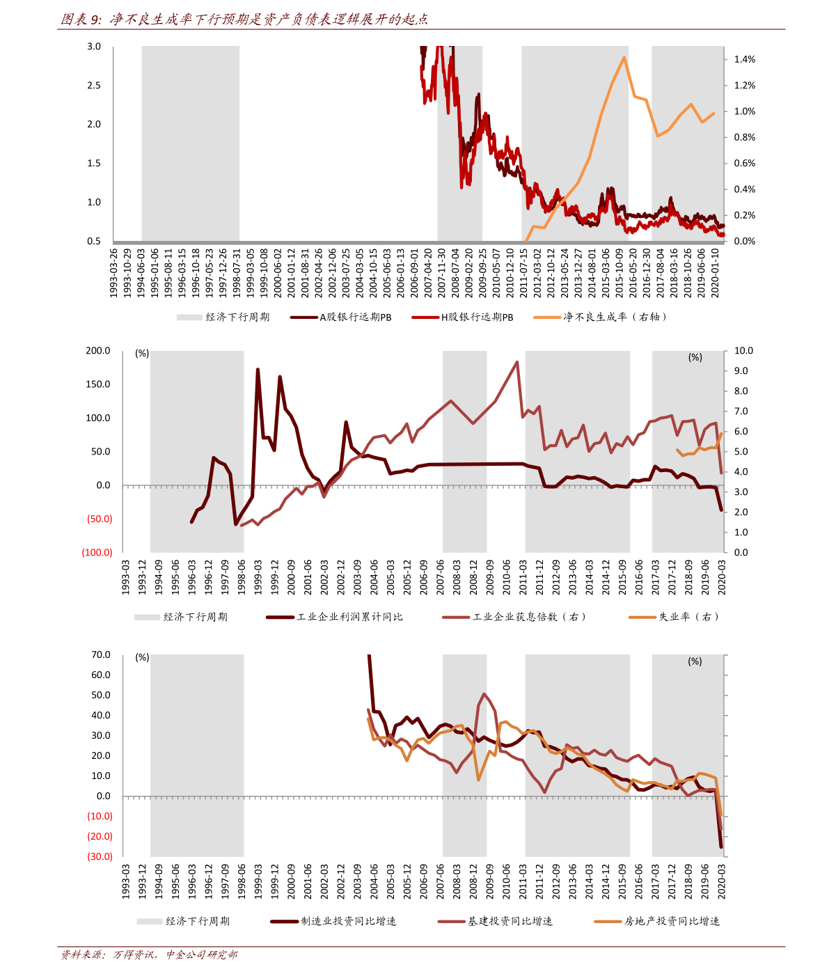 關(guān)于股票行情分析，聚焦代碼為002610的股票走勢(shì)，股票行情分析，聚焦代碼為002610的股票走勢(shì)揭秘
