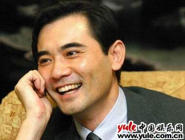 趙文瑄的個(gè)人資料簡介，趙文瑄個(gè)人資料簡介
