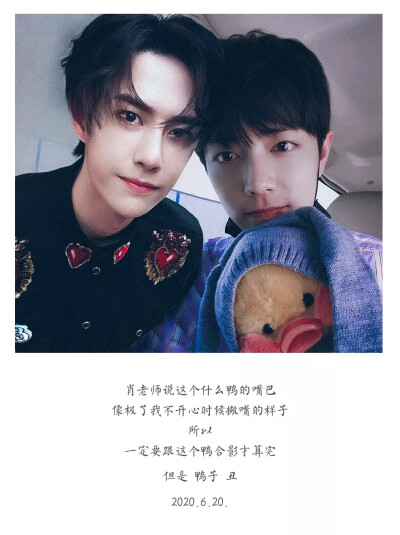 王中王一肖中特一肖精準(zhǔn)預(yù)測(cè)——揭秘生肖運(yùn)勢(shì)與未來展望，揭秘生肖運(yùn)勢(shì)預(yù)測(cè)，王中王一肖精準(zhǔn)預(yù)測(cè)未來展望