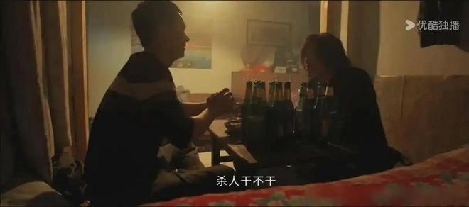 秘密教學(xué)無刪完整版，深度探索與解析，秘密教學(xué)無刪完整版，深度內(nèi)容與探索解析