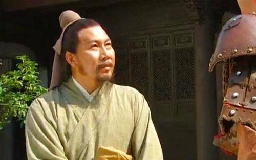 揭秘劉伯溫傳奇，一肖一馬的背后故事，劉伯溫傳奇揭秘，一肖一馬的背后故事