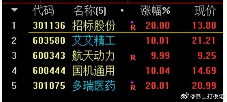 關(guān)于股票行情分析，探索300149股票的動態(tài)與前景展望，股票行情分析，探索300149股票動態(tài)及前景展望