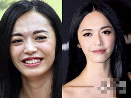 女星PS合成照片，揭秘背后的技術(shù)與藝術(shù)，揭秘女星PS合成照片背后的技術(shù)與藝術(shù)奧秘