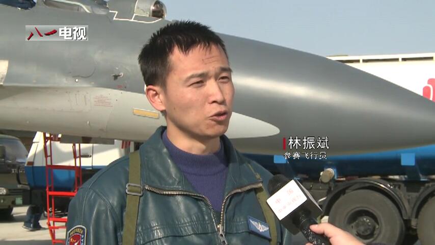 軍事新聞最新報道，全球軍事動態(tài)深度解析，全球軍事動態(tài)深度解析，最新軍事新聞報道速遞
