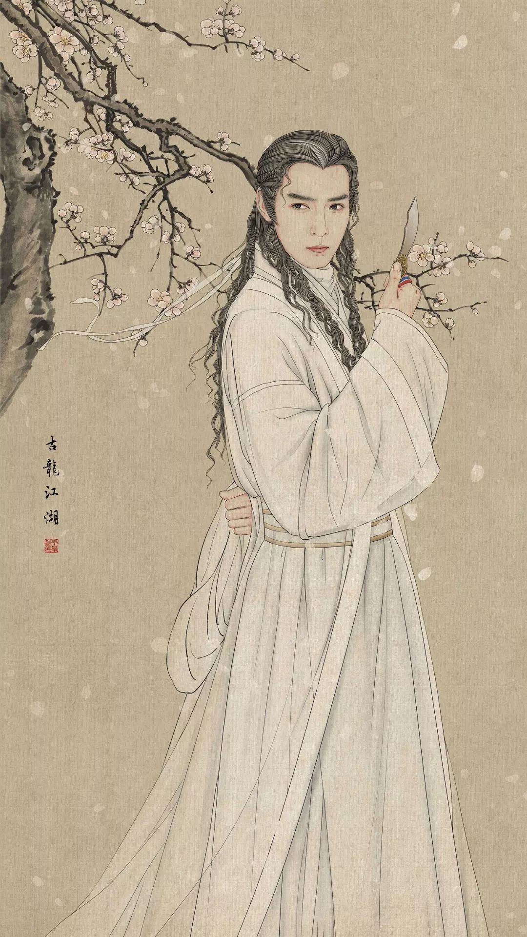 揭秘歷史人物劉伯溫的生肖猜想——探尋一生之象征，揭秘劉伯溫生肖之謎，探尋歷史人物的象征意義