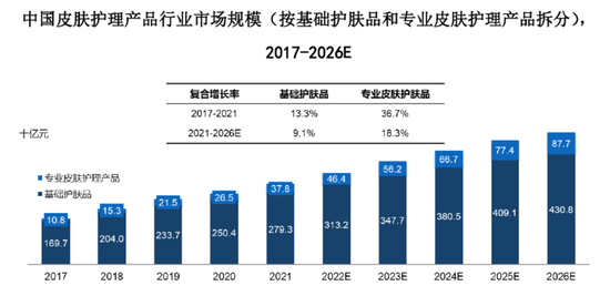 澳門彩票開獎(jiǎng)結(jié)果，探索最新趨勢(shì)與預(yù)測(cè)（2023年），澳門彩票開獎(jiǎng)結(jié)果最新趨勢(shì)與預(yù)測(cè)（2023年）