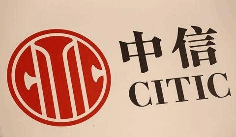探索未來(lái)澳門旅游新面貌，2025年澳門旅游資訊全解析，澳門旅游新面貌揭秘，2025年旅游資訊全解析展望未來(lái)澳門之旅