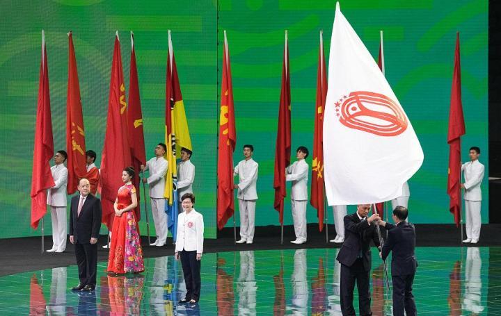 澳門今晚活動(dòng)新探，一場(chǎng)精彩紛呈的盛宴即將上演（2025年），澳門今晚新探盛宴，精彩紛呈的年度活動(dòng)（2025）