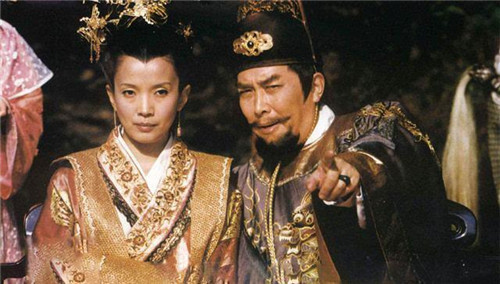揭秘劉伯溫透碼一肖，傳奇人物與神秘預(yù)測(cè)，劉伯溫透碼一肖揭秘，傳奇人物與神秘預(yù)測(cè)之旅