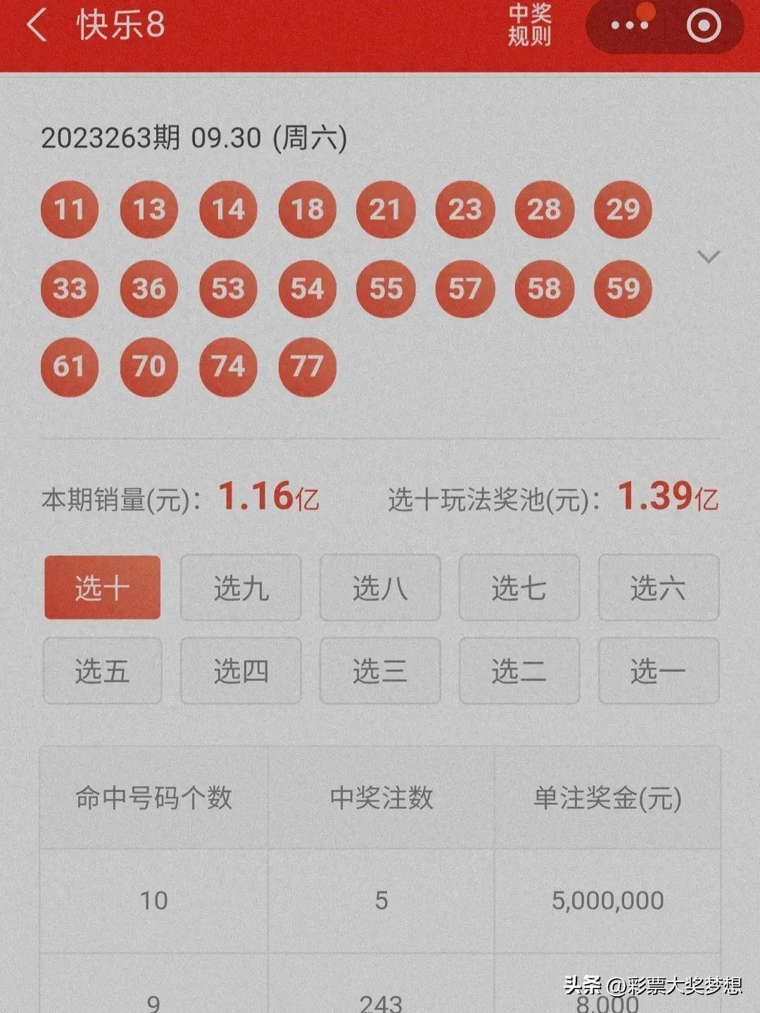 SEO優(yōu)化策略全攻略