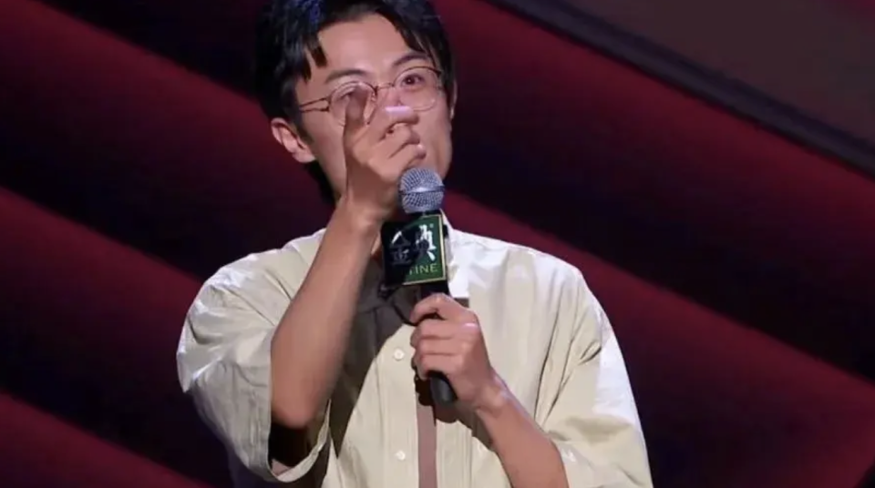 王中王一肖中馬，探尋背后的故事與奧秘，王中王一肖中馬，背后的故事與奧秘探尋