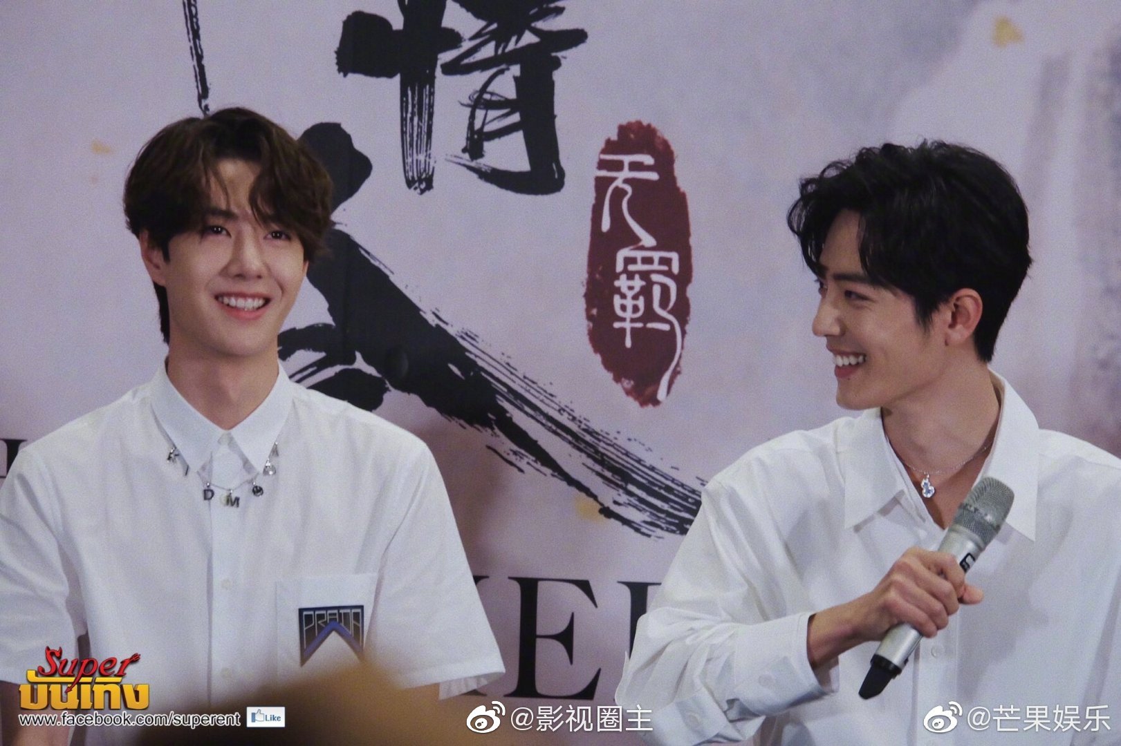 王中王一肖中特白，探尋背后的故事與奧秘，王中王一肖中特白，背后的故事與奧秘探尋