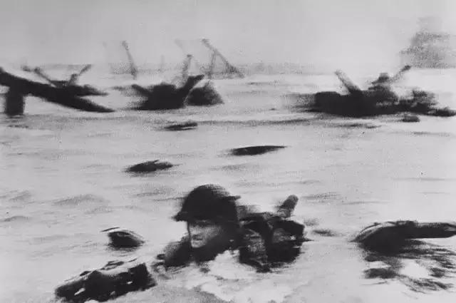 軍網(wǎng)登錄入口，全面解析與實(shí)用指南，軍網(wǎng)登錄入口，全面解析與實(shí)用指南攻略
