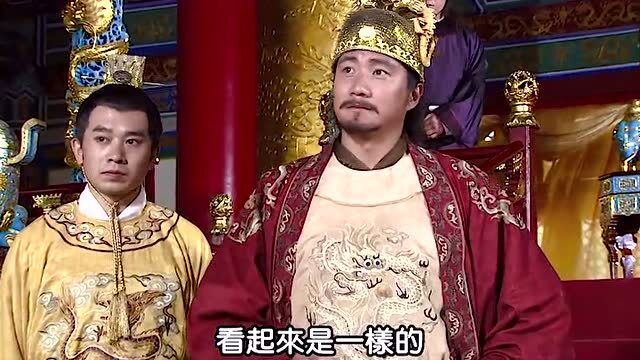 揭秘劉伯溫透碼一肖，傳奇中的智慧與奧秘，劉伯溫透碼一肖揭秘，傳奇中的智慧與神秘奧秘