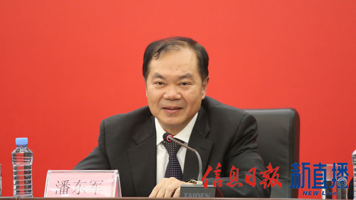 劉伯溫一肖中鳳凰網(wǎng)——揭秘傳奇人物與媒體巨頭的不解之緣，劉伯溫與媒體巨頭鳳凰網(wǎng)的不解之緣揭秘傳奇人物背后的故事